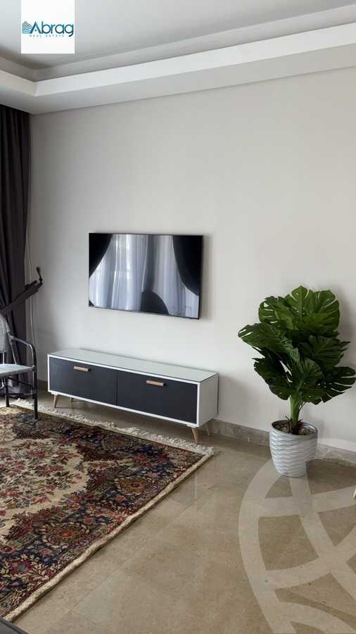 https://aqarmap.com.eg/en/listing/6032992-for-rent-cairo-el-sheikh-zayed-city-compounds-zyd-wr-llttwyr-park-side-residences