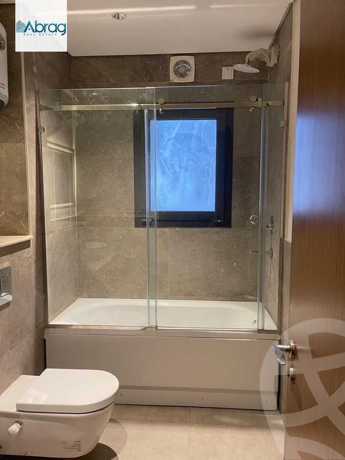 https://aqarmap.com.eg/en/listing/6032992-for-rent-cairo-el-sheikh-zayed-city-compounds-zyd-wr-llttwyr-park-side-residences