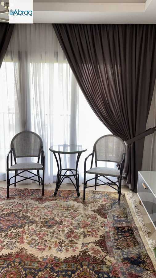 https://aqarmap.com.eg/en/listing/6032992-for-rent-cairo-el-sheikh-zayed-city-compounds-zyd-wr-llttwyr-park-side-residences