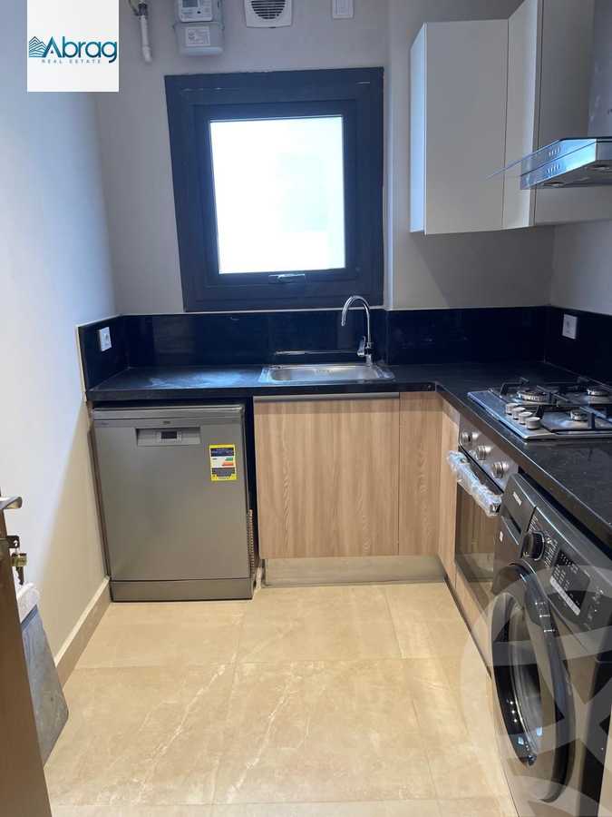 https://aqarmap.com.eg/en/listing/6032992-for-rent-cairo-el-sheikh-zayed-city-compounds-zyd-wr-llttwyr-park-side-residences