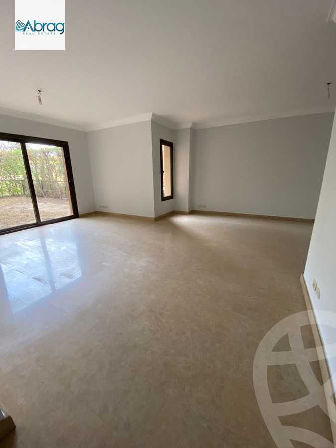 https://aqarmap.com.eg/ar/listing/6032997-for-rent-cairo-el-sheikh-zayed-city-compounds-casa