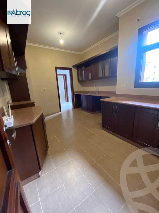https://aqarmap.com.eg/ar/listing/6032997-for-rent-cairo-el-sheikh-zayed-city-compounds-casa