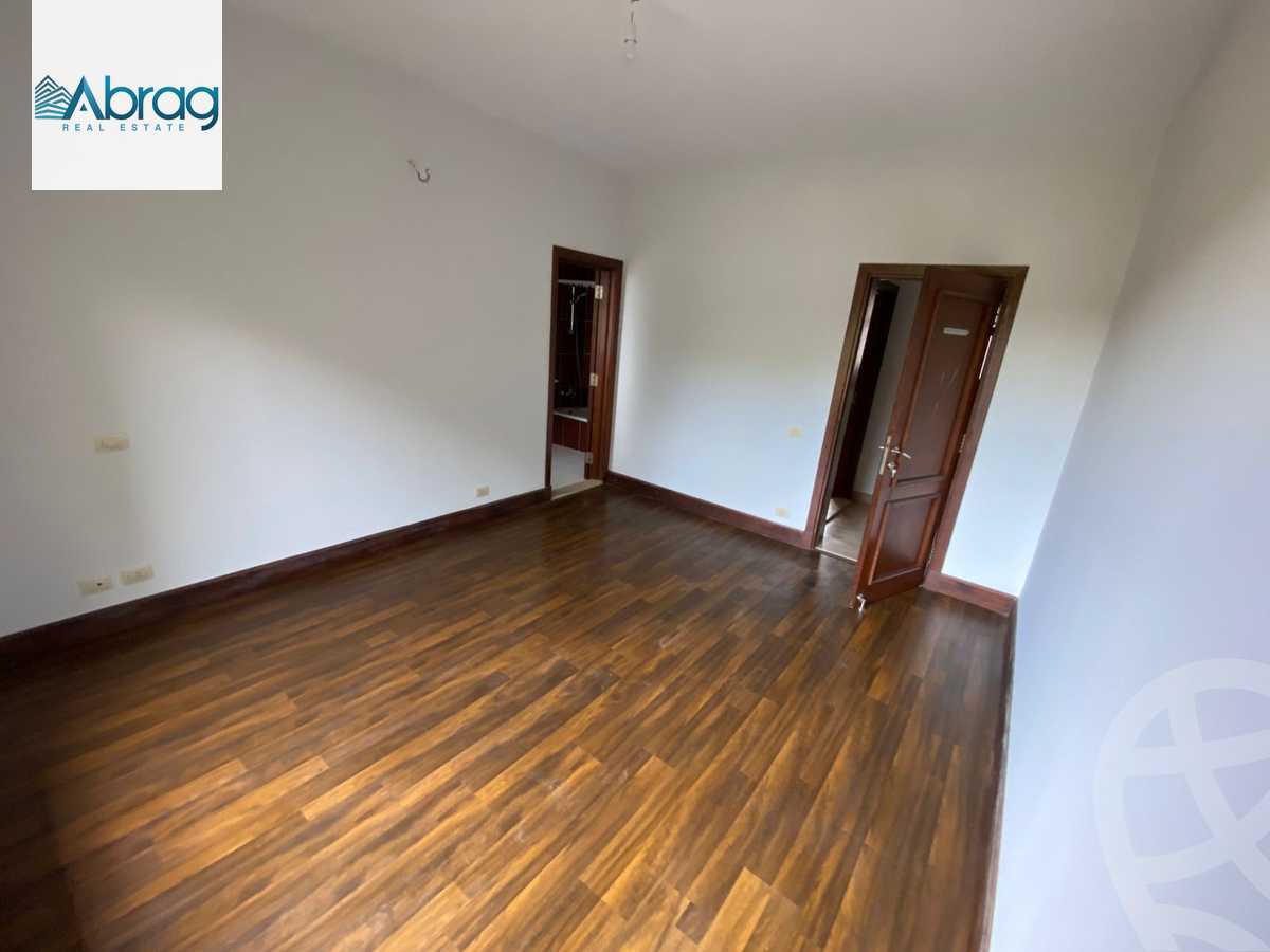 https://aqarmap.com.eg/ar/listing/6032997-for-rent-cairo-el-sheikh-zayed-city-compounds-casa