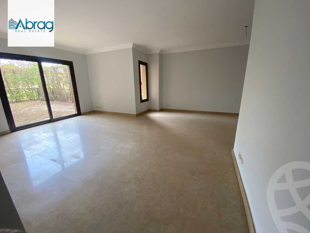 https://aqarmap.com.eg/ar/listing/6032997-for-rent-cairo-el-sheikh-zayed-city-compounds-casa
