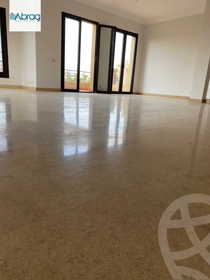 https://aqarmap.com.eg/en/listing/6033011-for-rent-cairo-el-sheikh-zayed-city-compounds-casa