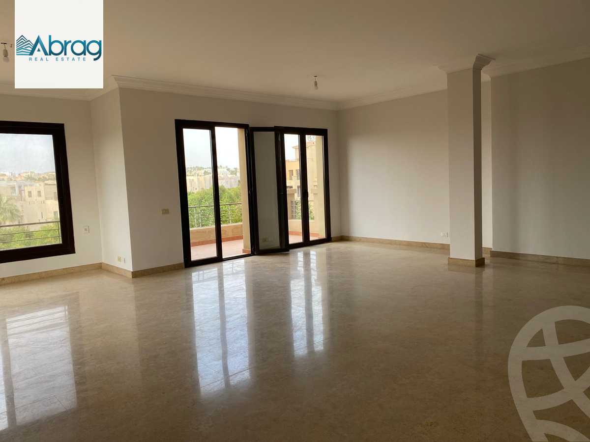 https://aqarmap.com.eg/en/listing/6033011-for-rent-cairo-el-sheikh-zayed-city-compounds-casa