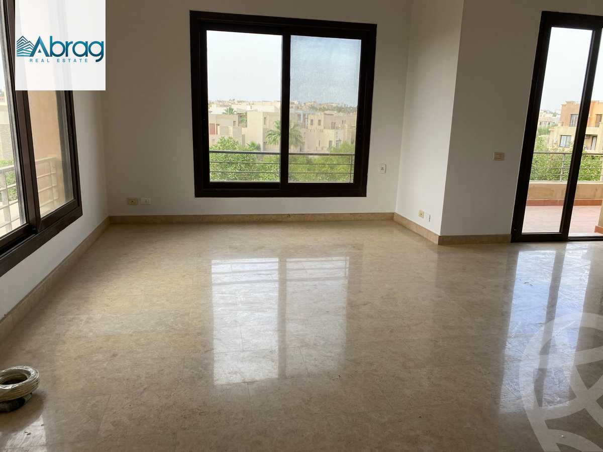 https://aqarmap.com.eg/en/listing/6033011-for-rent-cairo-el-sheikh-zayed-city-compounds-casa