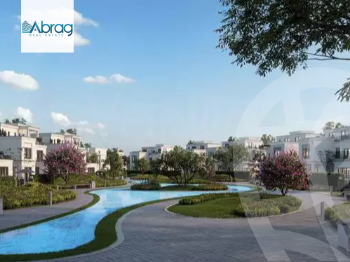 https://aqarmap.com.eg/ar/listing/6059938-for-sale-cairo-el-sheikh-zayed-city-lshykh-zyd-ljdyd-naia-west