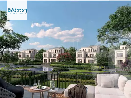 https://aqarmap.com.eg/ar/listing/6059938-for-sale-cairo-el-sheikh-zayed-city-lshykh-zyd-ljdyd-naia-west