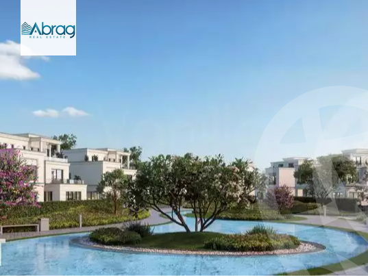 https://aqarmap.com.eg/ar/listing/6059938-for-sale-cairo-el-sheikh-zayed-city-lshykh-zyd-ljdyd-naia-west