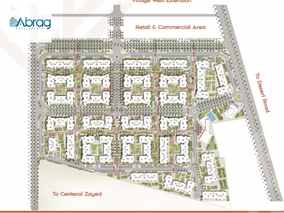 https://aqarmap.com.eg/en/listing/6062714-for-sale-cairo-el-sheikh-zayed-city-compounds-kmbwnd-fyldj-wyst-dr-llttwyr