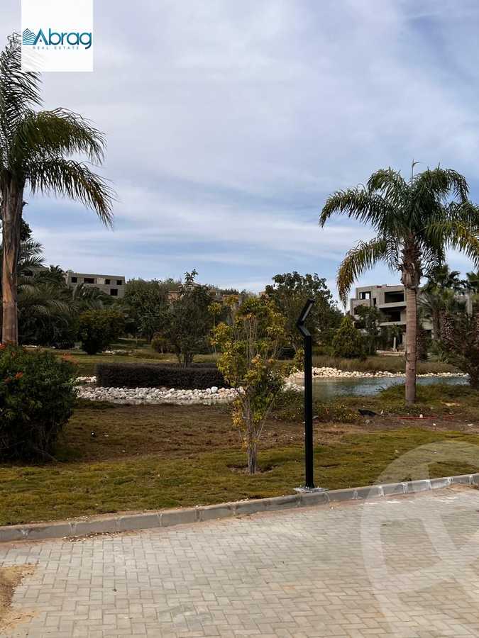 https://aqarmap.com.eg/en/listing/6107544-for-sale-cairo-el-sheikh-zayed-city-compounds-rewaya-compound-siac