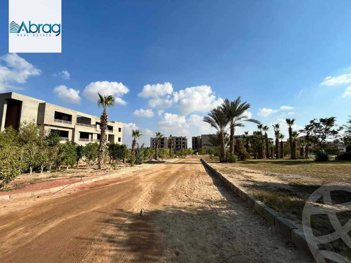 https://aqarmap.com.eg/en/listing/6107544-for-sale-cairo-el-sheikh-zayed-city-compounds-rewaya-compound-siac