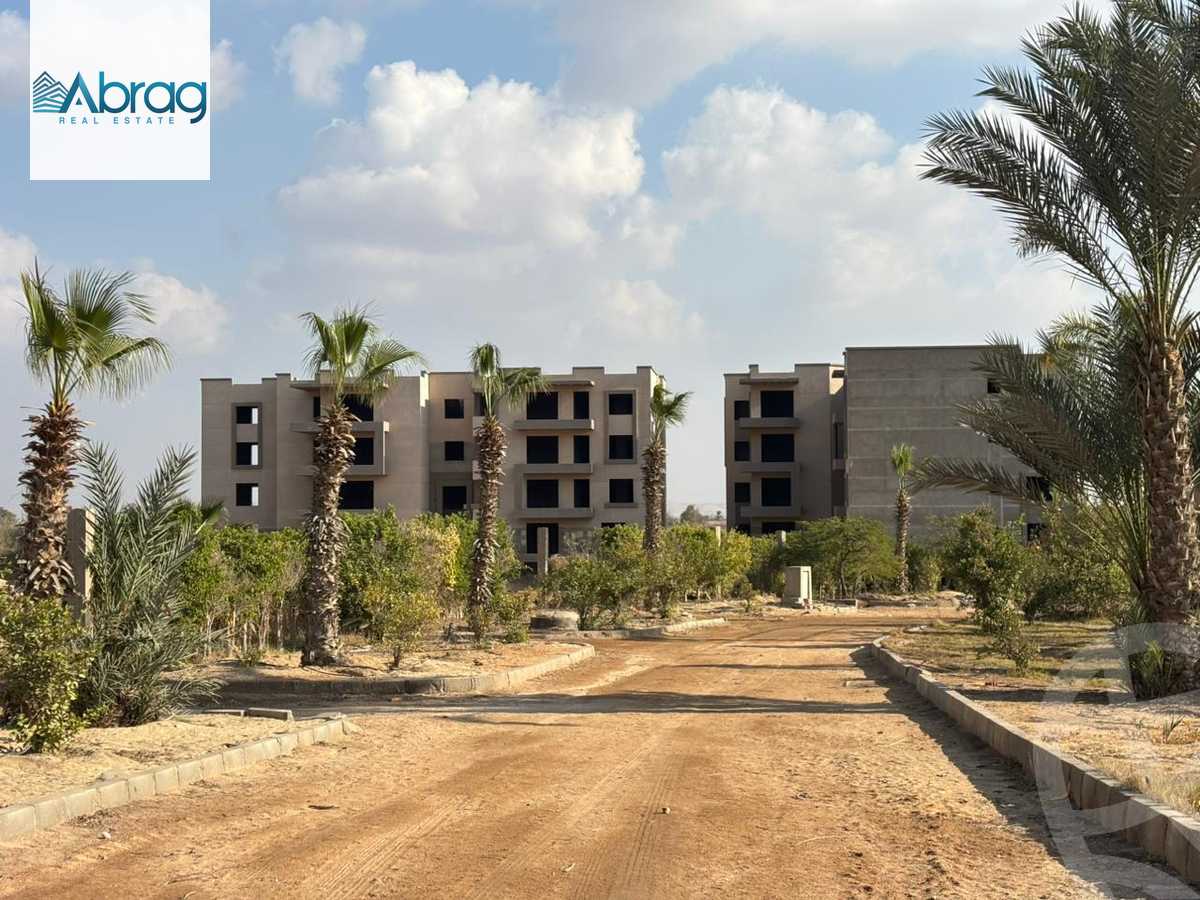 https://aqarmap.com.eg/en/listing/6107544-for-sale-cairo-el-sheikh-zayed-city-compounds-rewaya-compound-siac