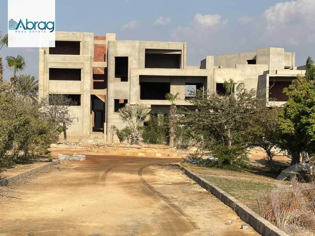 https://aqarmap.com.eg/en/listing/6107544-for-sale-cairo-el-sheikh-zayed-city-compounds-rewaya-compound-siac