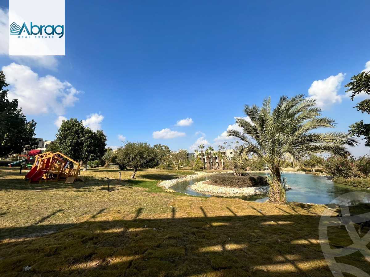 https://aqarmap.com.eg/en/listing/6107544-for-sale-cairo-el-sheikh-zayed-city-compounds-rewaya-compound-siac