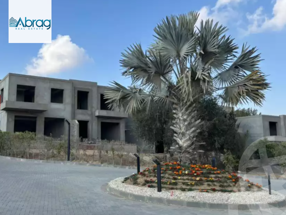 https://aqarmap.com.eg/en/listing/6107544-for-sale-cairo-el-sheikh-zayed-city-compounds-rewaya-compound-siac
