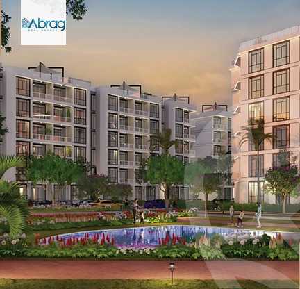 https://aqarmap.com.eg/en/listing/6108362-for-sale-cairo-el-sheikh-zayed-city-compounds-rovan-city-epd