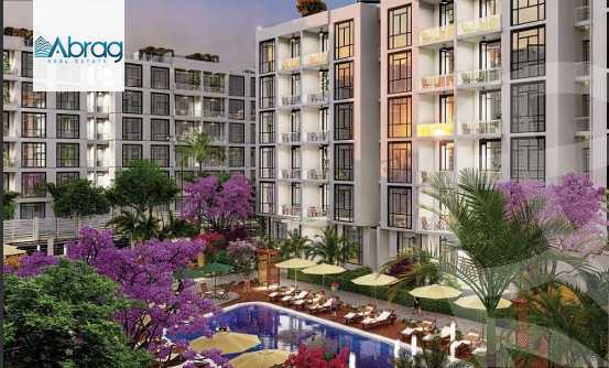 https://aqarmap.com.eg/en/listing/6108362-for-sale-cairo-el-sheikh-zayed-city-compounds-rovan-city-epd
