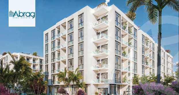 https://aqarmap.com.eg/en/listing/6108362-for-sale-cairo-el-sheikh-zayed-city-compounds-rovan-city-epd
