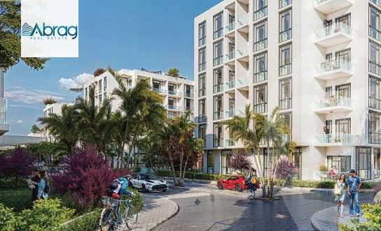 https://aqarmap.com.eg/en/listing/6108362-for-sale-cairo-el-sheikh-zayed-city-compounds-rovan-city-epd