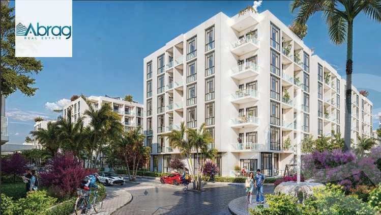 https://aqarmap.com.eg/en/listing/6108362-for-sale-cairo-el-sheikh-zayed-city-compounds-rovan-city-epd