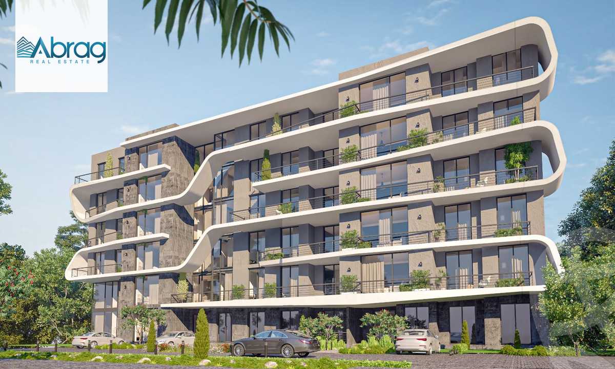 https://aqarmap.com.eg/en/listing/6110097-for-sale-cairo-el-sheikh-zayed-city-compounds-belva-compound-karnak