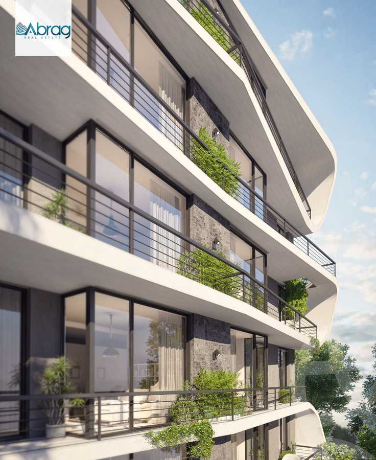 https://aqarmap.com.eg/en/listing/6110097-for-sale-cairo-el-sheikh-zayed-city-compounds-belva-compound-karnak
