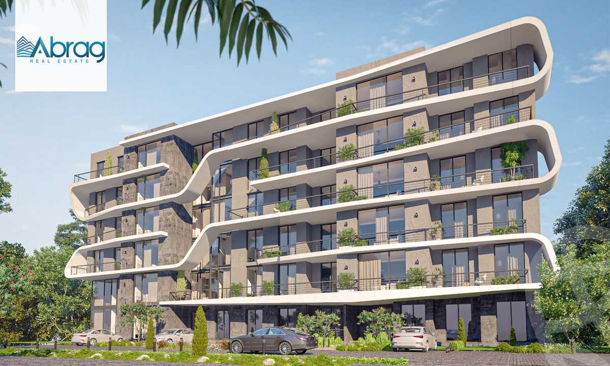 https://aqarmap.com.eg/en/listing/6110097-for-sale-cairo-el-sheikh-zayed-city-compounds-belva-compound-karnak