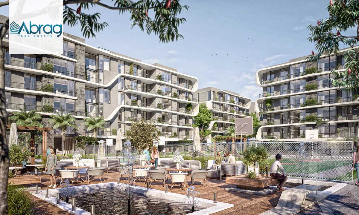 https://aqarmap.com.eg/en/listing/6110097-for-sale-cairo-el-sheikh-zayed-city-compounds-belva-compound-karnak