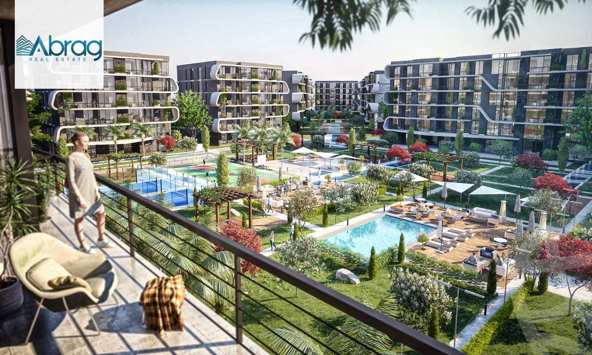 https://aqarmap.com.eg/en/listing/6110097-for-sale-cairo-el-sheikh-zayed-city-compounds-belva-compound-karnak