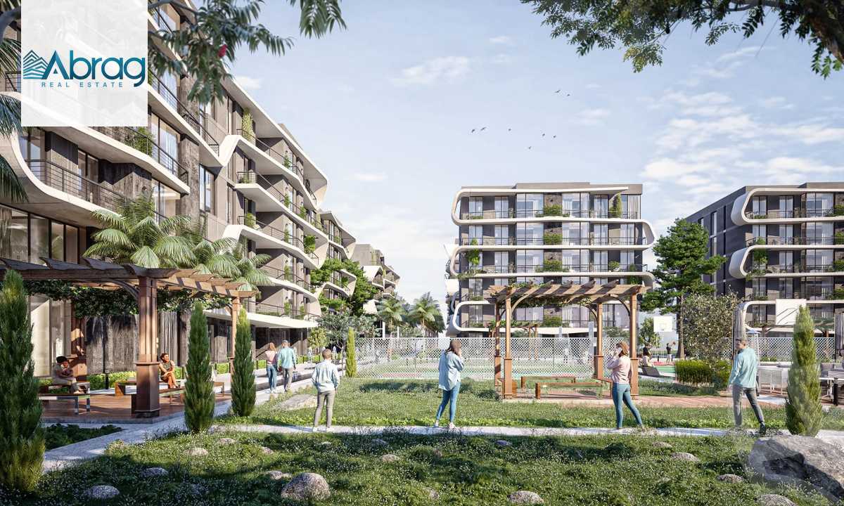 https://aqarmap.com.eg/en/listing/6110097-for-sale-cairo-el-sheikh-zayed-city-compounds-belva-compound-karnak