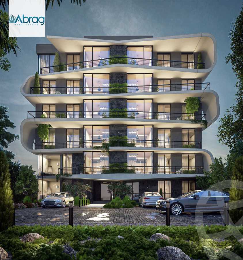 https://aqarmap.com.eg/en/listing/6110097-for-sale-cairo-el-sheikh-zayed-city-compounds-belva-compound-karnak