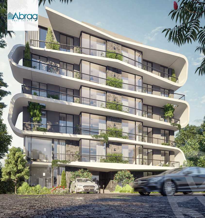 https://aqarmap.com.eg/en/listing/6110097-for-sale-cairo-el-sheikh-zayed-city-compounds-belva-compound-karnak