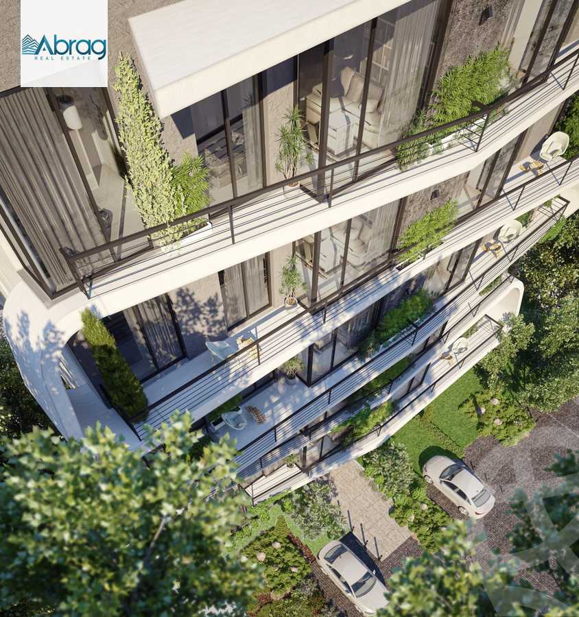 https://aqarmap.com.eg/en/listing/6110097-for-sale-cairo-el-sheikh-zayed-city-compounds-belva-compound-karnak