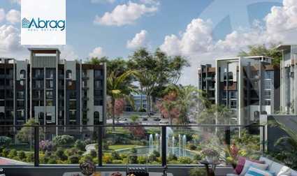 https://aqarmap.com.eg/en/listing/6110685-for-sale-cairo-el-sheikh-zayed-city-compounds-bahja-residence-symphony