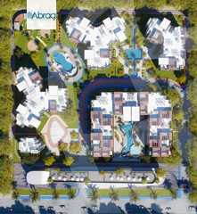 https://aqarmap.com.eg/en/listing/6110685-for-sale-cairo-el-sheikh-zayed-city-compounds-bahja-residence-symphony