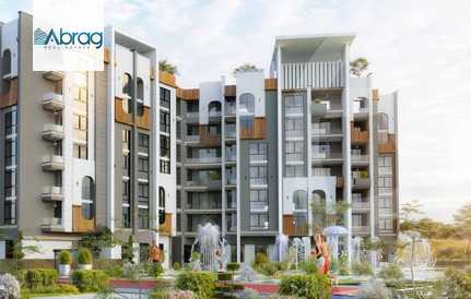 https://aqarmap.com.eg/en/listing/6110685-for-sale-cairo-el-sheikh-zayed-city-compounds-bahja-residence-symphony