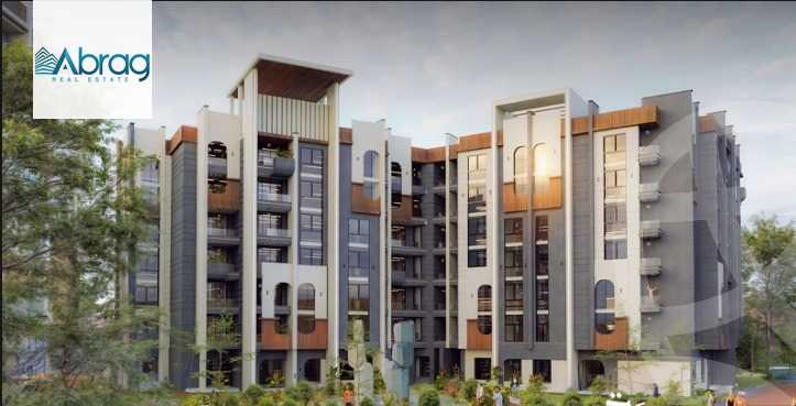 https://aqarmap.com.eg/en/listing/6110685-for-sale-cairo-el-sheikh-zayed-city-compounds-bahja-residence-symphony