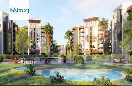https://aqarmap.com.eg/en/listing/6110685-for-sale-cairo-el-sheikh-zayed-city-compounds-bahja-residence-symphony