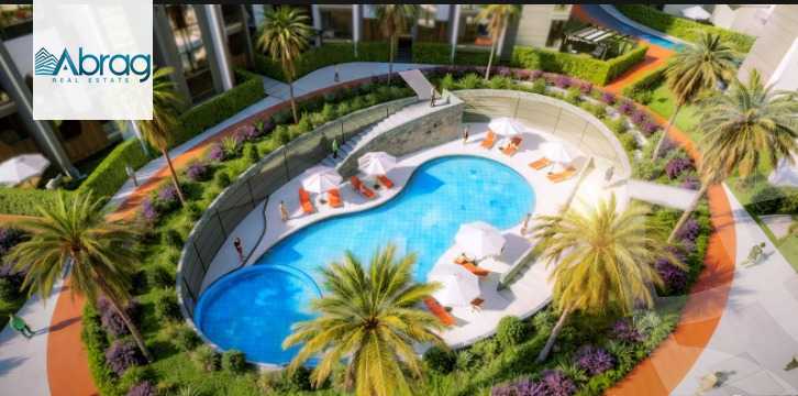 https://aqarmap.com.eg/en/listing/6110685-for-sale-cairo-el-sheikh-zayed-city-compounds-bahja-residence-symphony