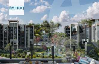 https://aqarmap.com.eg/en/listing/6110685-for-sale-cairo-el-sheikh-zayed-city-compounds-bahja-residence-symphony