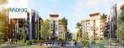 https://aqarmap.com.eg/en/listing/6110685-for-sale-cairo-el-sheikh-zayed-city-compounds-bahja-residence-symphony