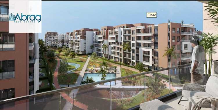 https://aqarmap.com.eg/en/listing/6110950-for-sale-cairo-el-sheikh-zayed-city-compounds-elysium-compound-line-developments