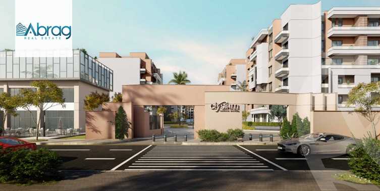 https://aqarmap.com.eg/en/listing/6110950-for-sale-cairo-el-sheikh-zayed-city-compounds-elysium-compound-line-developments