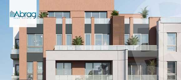 https://aqarmap.com.eg/en/listing/6110950-for-sale-cairo-el-sheikh-zayed-city-compounds-elysium-compound-line-developments