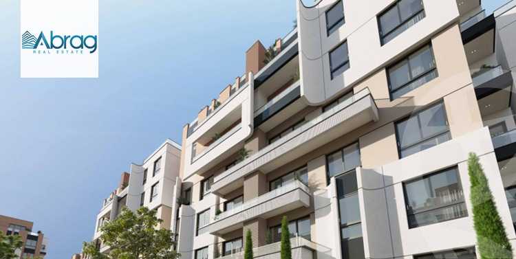 https://aqarmap.com.eg/en/listing/6110950-for-sale-cairo-el-sheikh-zayed-city-compounds-elysium-compound-line-developments