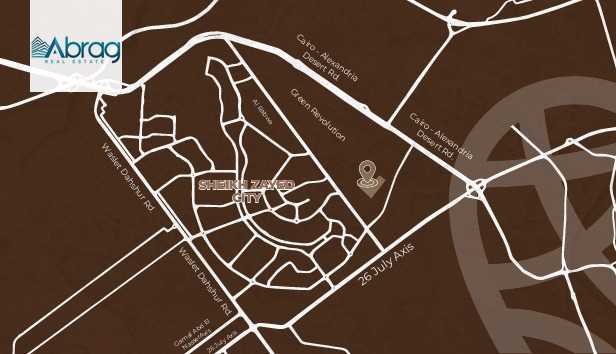 https://aqarmap.com.eg/en/listing/6110950-for-sale-cairo-el-sheikh-zayed-city-compounds-elysium-compound-line-developments