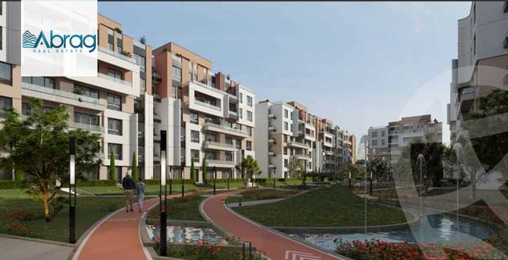 https://aqarmap.com.eg/en/listing/6110950-for-sale-cairo-el-sheikh-zayed-city-compounds-elysium-compound-line-developments
