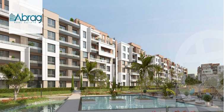 https://aqarmap.com.eg/en/listing/6110950-for-sale-cairo-el-sheikh-zayed-city-compounds-elysium-compound-line-developments